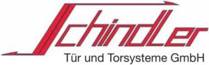 Schindler Tür und Torsysteme GmbH