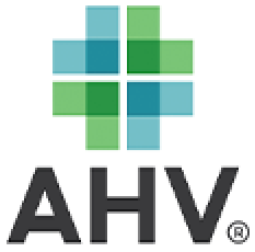 AHV Deutschland GmbH
