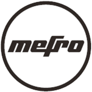mefro Metallwarenfabrik Fischbacher GmbH